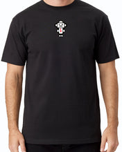 Load image into Gallery viewer, CLASSIC ROBOT TSHIRT
