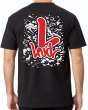 Load image into Gallery viewer, CLASSIC ROBOT TSHIRT
